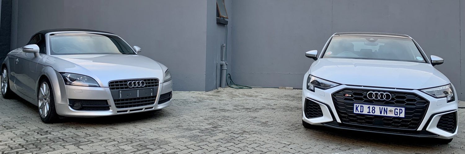Ltiidowethu's profile banner image