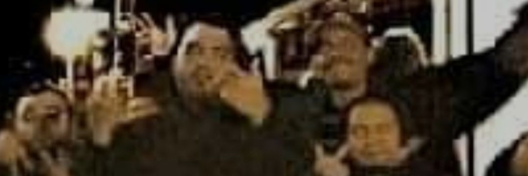 1MajorPrick's profile banner image