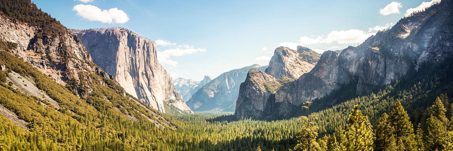 Héctor Velasco banner