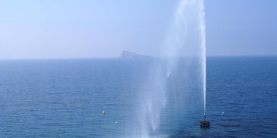 Mayte Córcoles banner