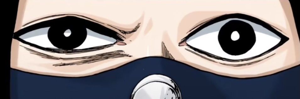 k_lvcy's profile banner image