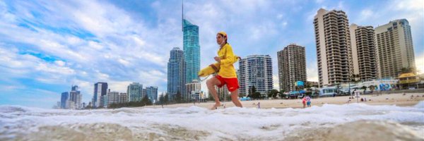 HelenSpelitis Profile Banner