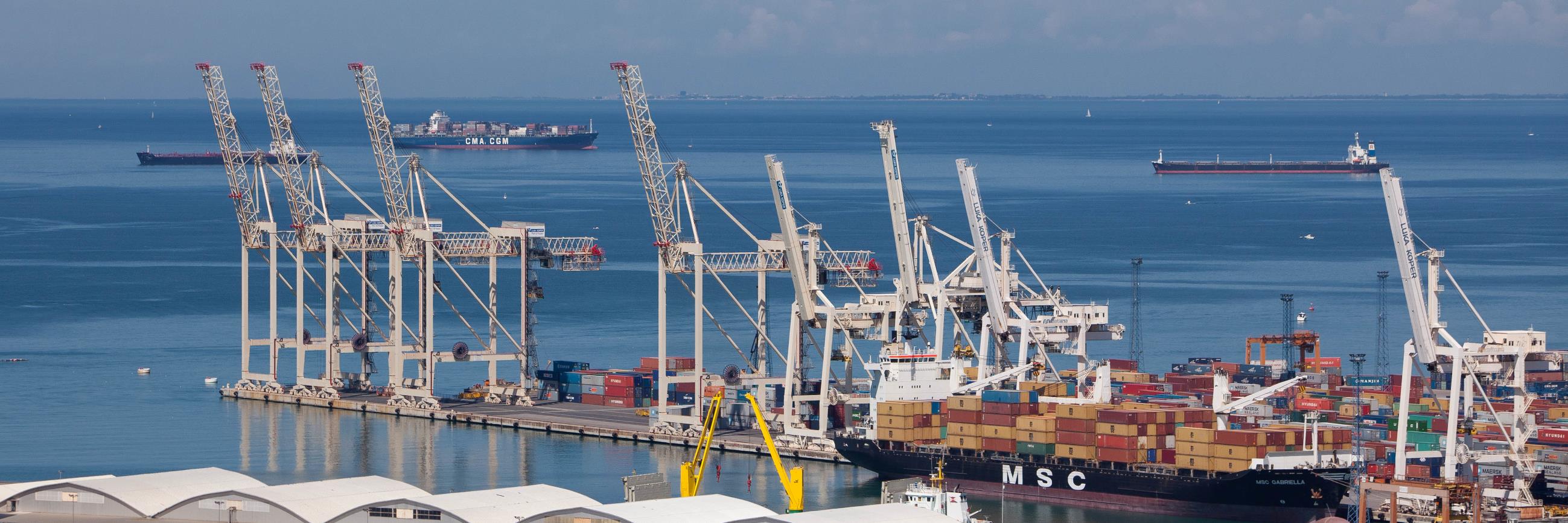 Feport_EU's profile banner image