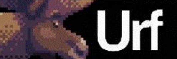 Rdubs aka Mr. Flamboyant's banner