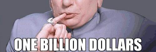 pushingabillion's profile banner image