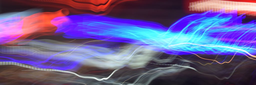 bunandbar's profile banner image