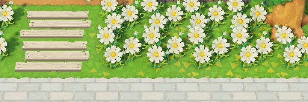 umeeeshR's profile banner image