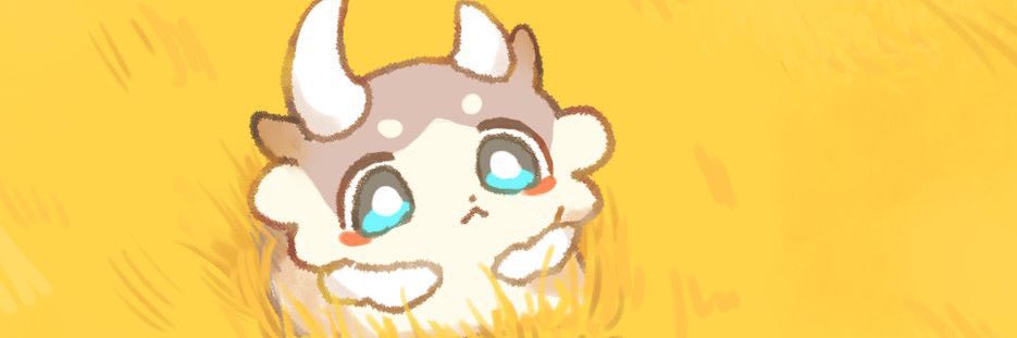 loopsidedown's profile banner image