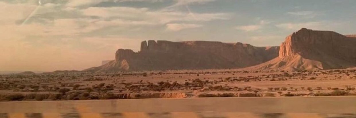 عبدالعزيز Ψ banner