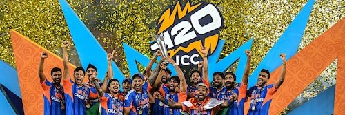 UtkarshRatedR23's profile banner image
