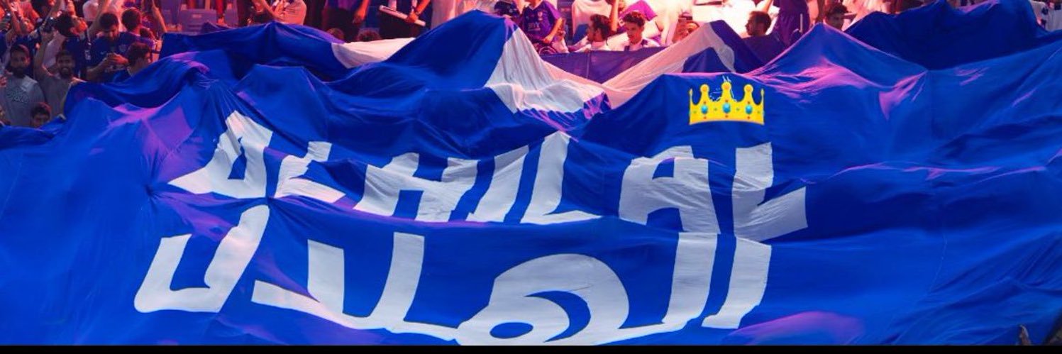 _123_fh's profile banner image