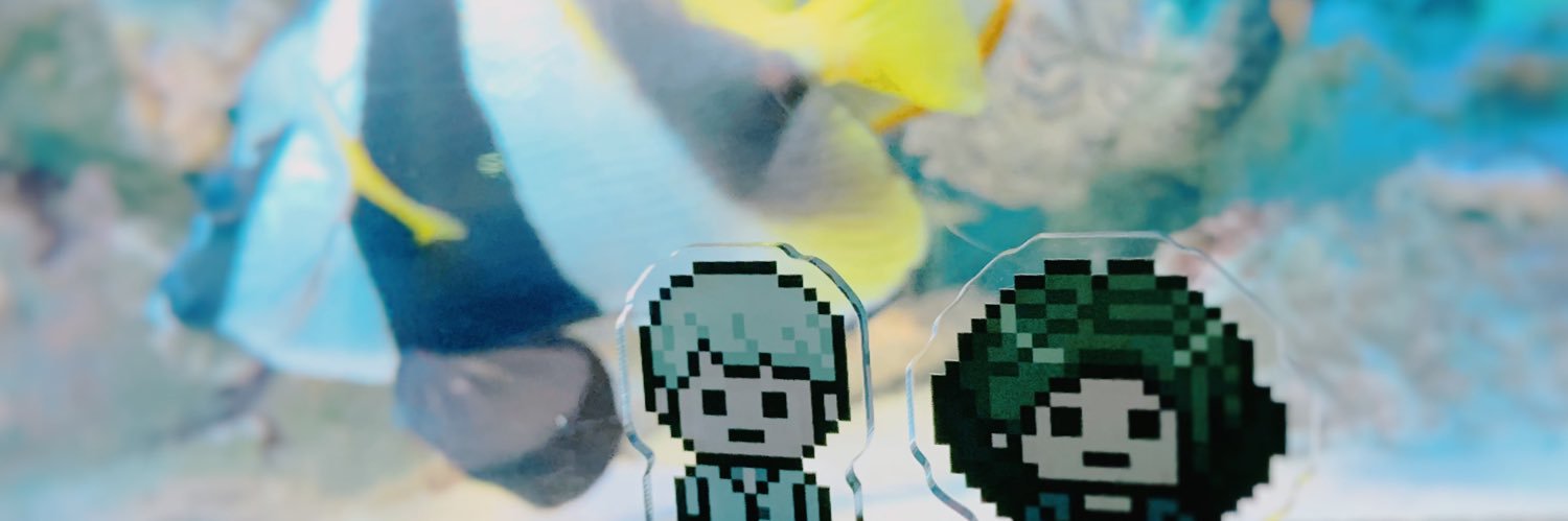 oydo_do's profile banner image