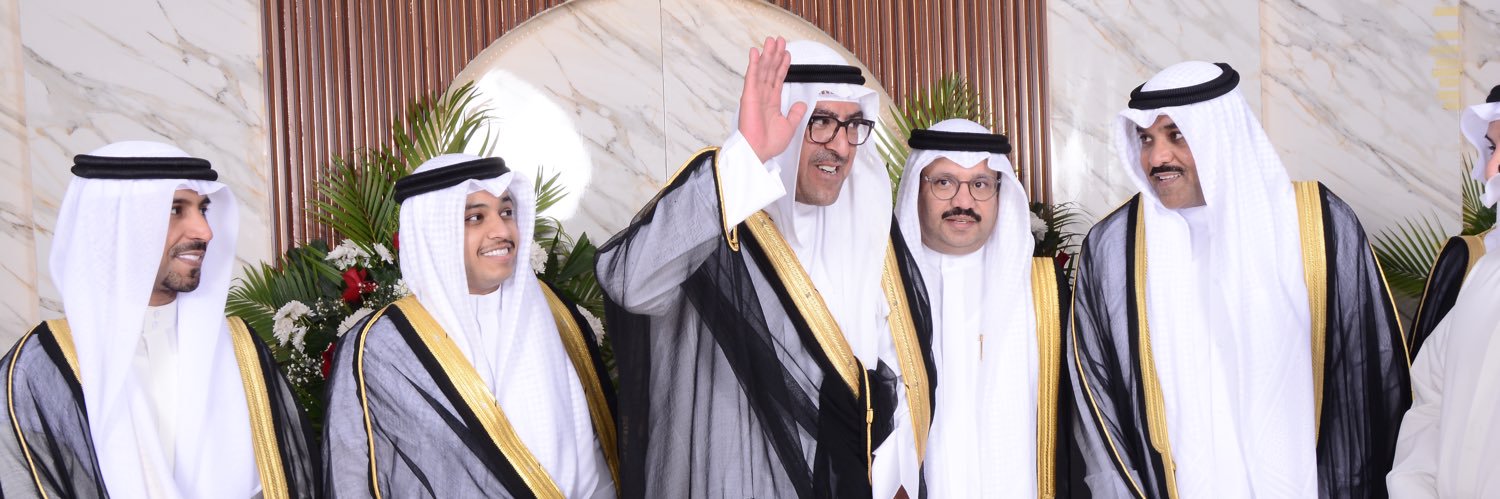 م.عبدالله محسن الطينان banner