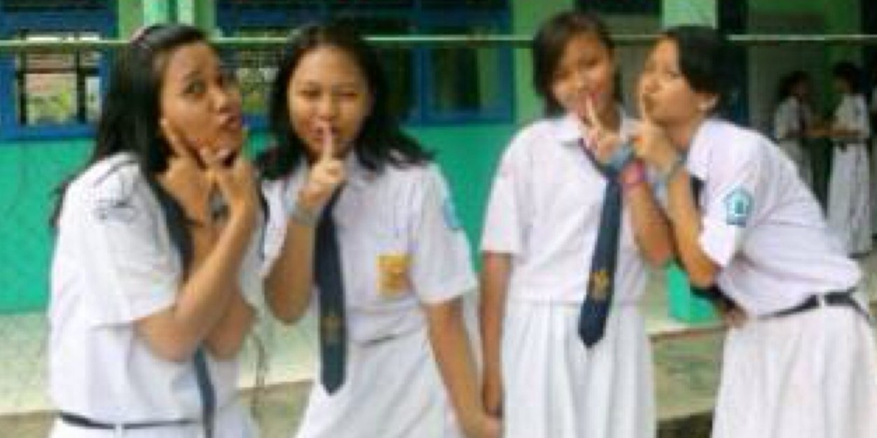 Depoy (•̯͡.•͡) banner