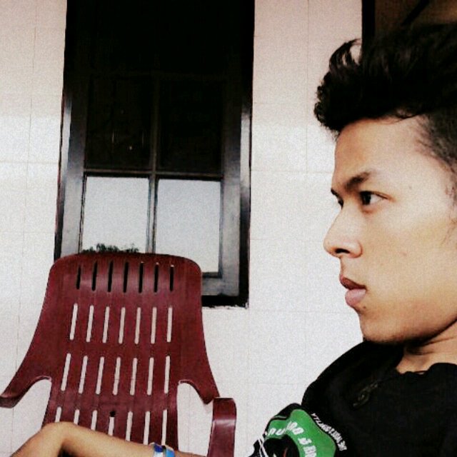 chandra_dbm's profile banner image