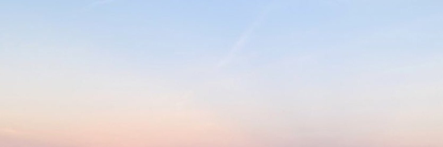 mviiim_'s profile banner image