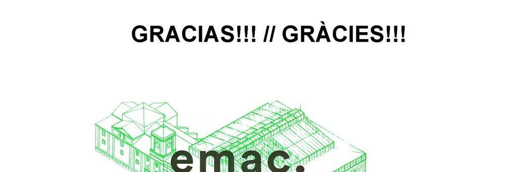 emacborriana's profile banner image