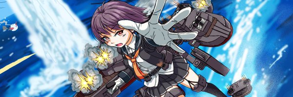 tomyarou Profile Banner