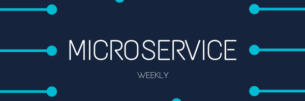 microservices_w Profile Banner