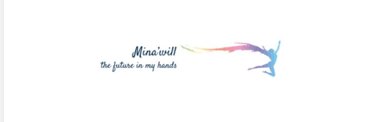 Melimalengo's profile banner image