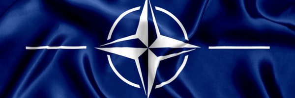 IronHawk_GER Profile Banner