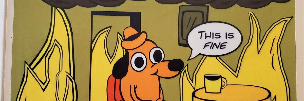 bixcoyto's profile banner image