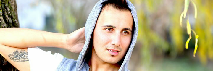 robin_leask's profile banner image