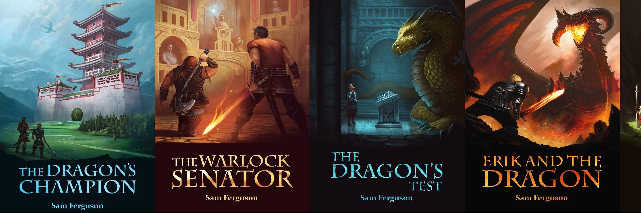 Author_SamFerg's profile banner image