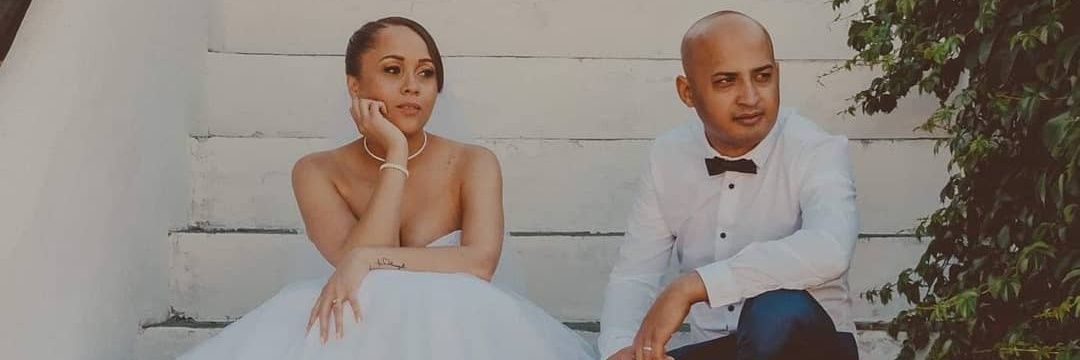 LeizlWilson's profile banner image
