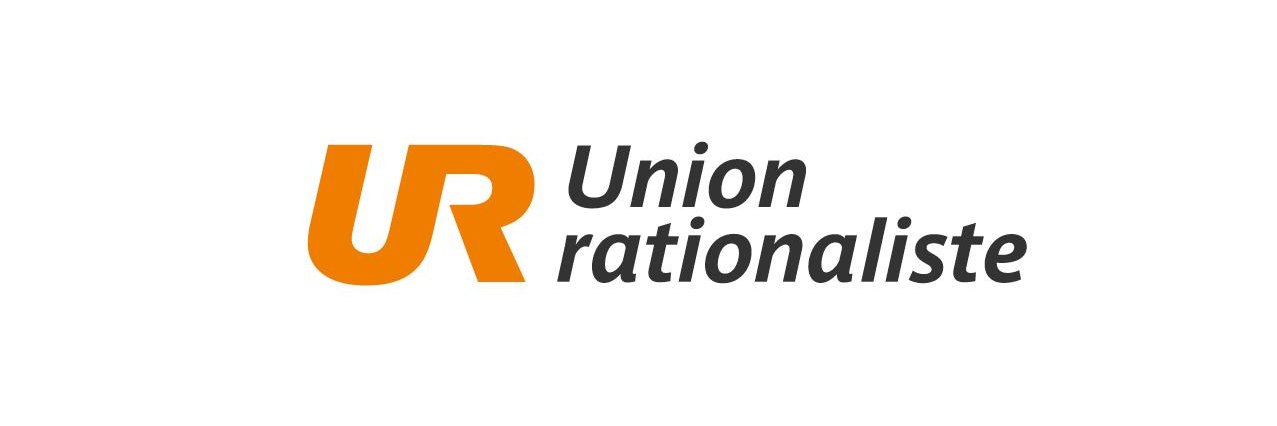 URationaliste's profile banner image