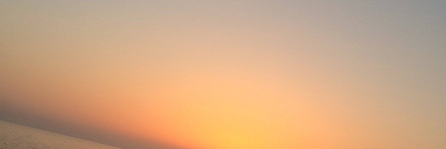 Khulud_321's profile banner image