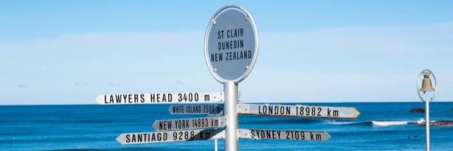 Hamish Rutherford banner