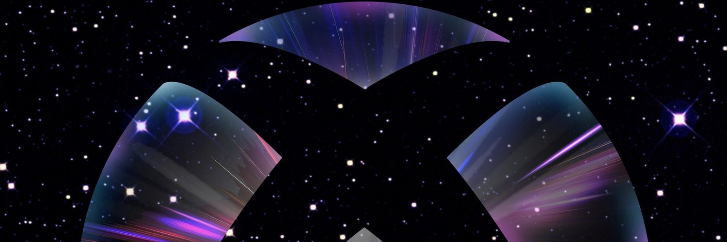 Magnus Mad Krantz banner