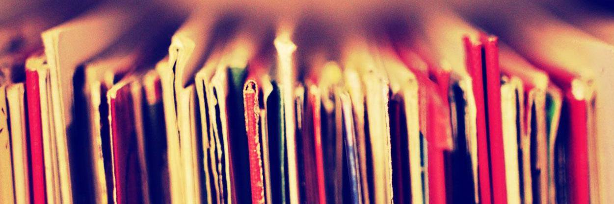 Marco Caprioli banner