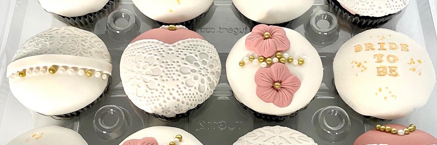 CakeAgent_'s profile banner image