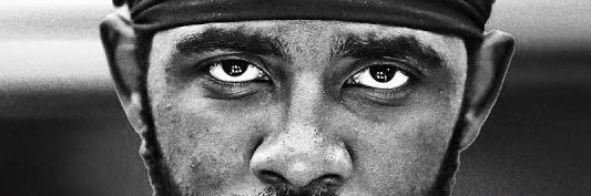 digg_illson's profile banner image