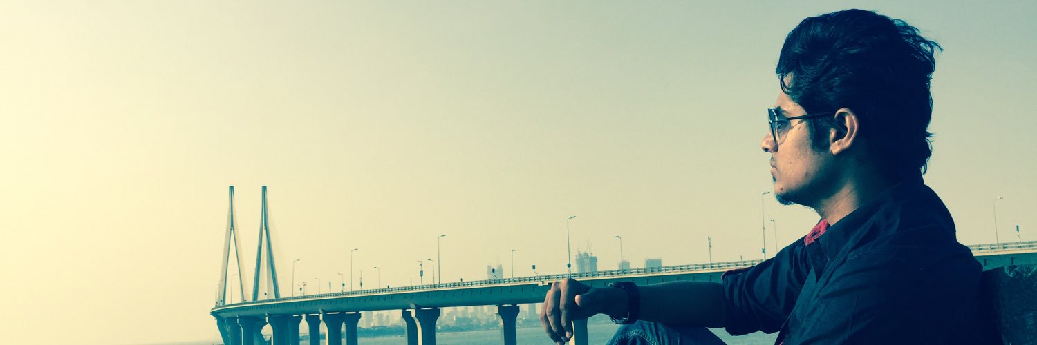 _tapanab_'s profile banner image