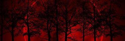 DemonDamion's profile banner image