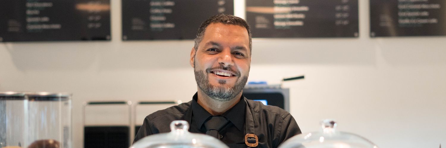 FadelArramil's profile banner image