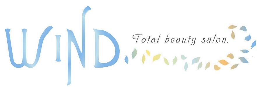 windsalon's profile banner image