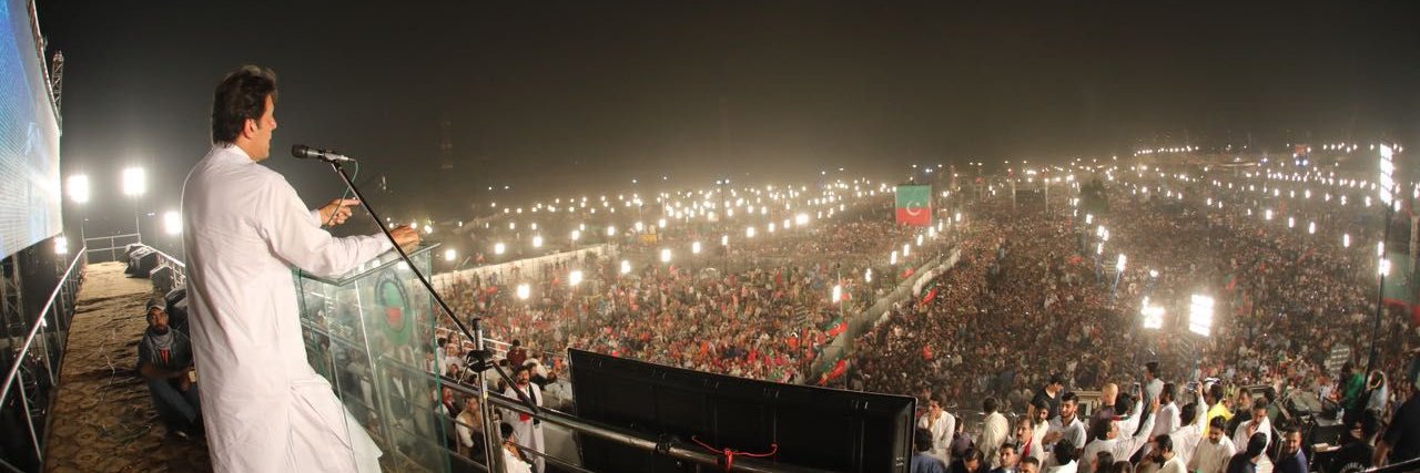 oyesali's profile banner image
