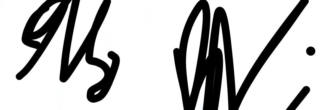Manorath18's profile banner image