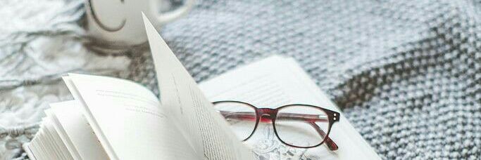 DinceVanDiest's profile banner image