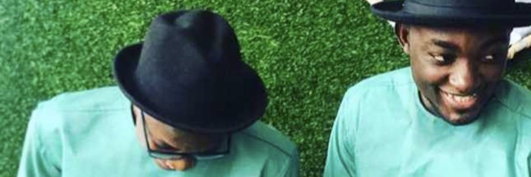 aibendave1's profile banner image