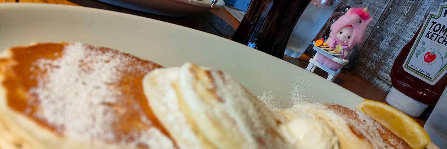 ice38d's profile banner image