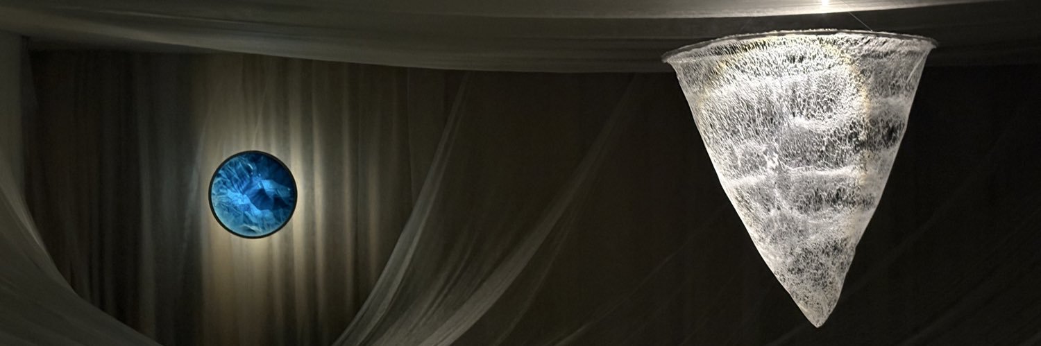 いっそ banner