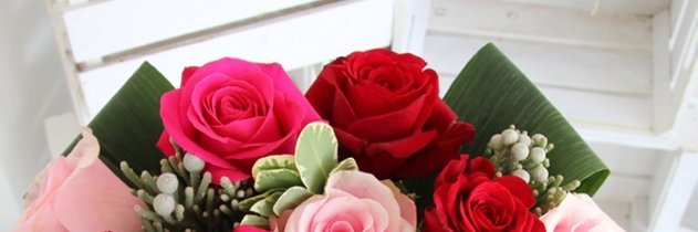 madflowerstweet's profile banner image