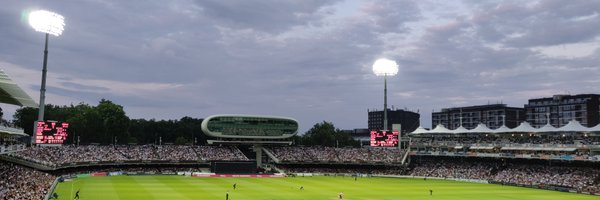 radikalzee Profile Banner