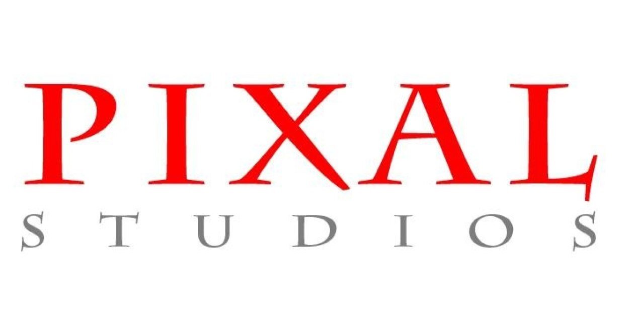 pixal's profile banner image