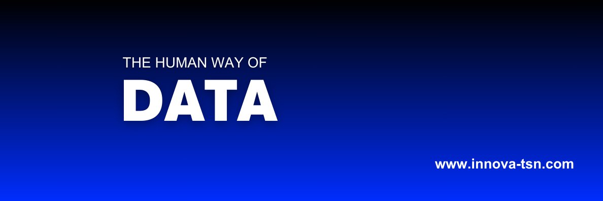 innovatsn's profile banner image